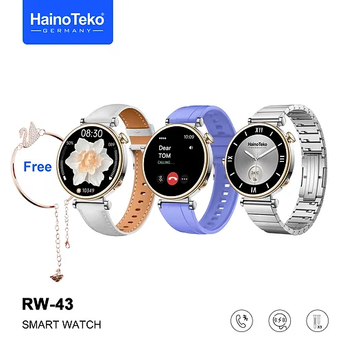 Haino Teko Germany Rw43